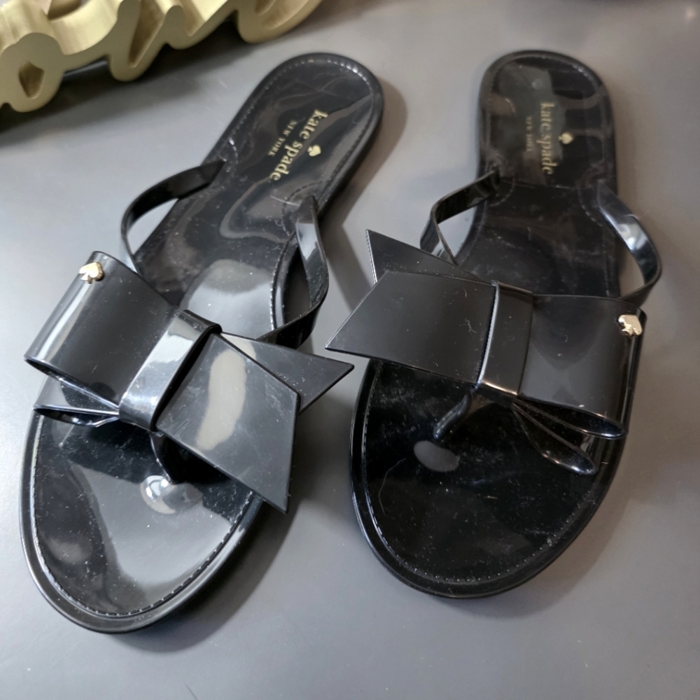 Kate Spade Jayla Sandal
